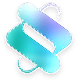 DoctorFlix promotional banner