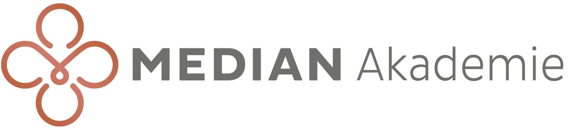 Median Kliniken Logo
