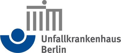 UKB Logo