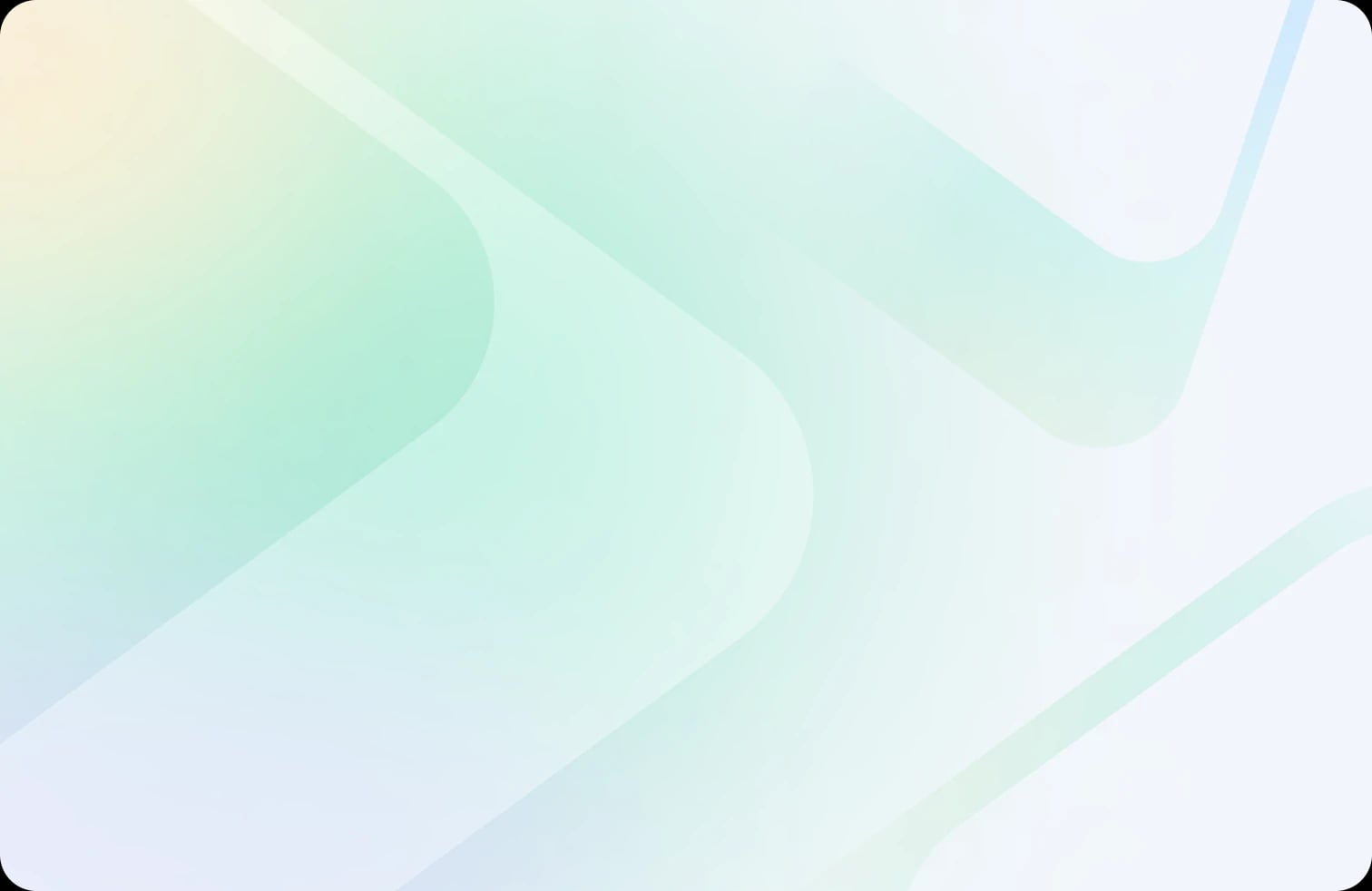 Hintergrund Grafik im Doctorflix Design